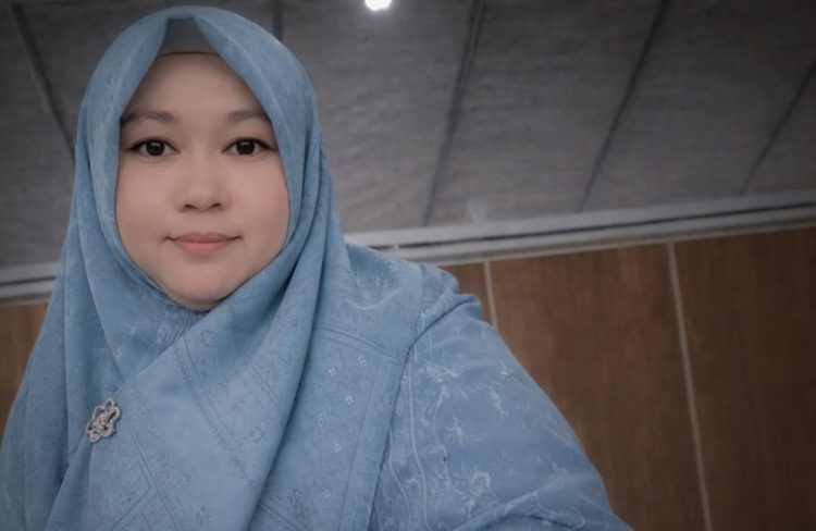 AIbu Korban Bantah Isu Damai dan Penerimaan Uang dalam Kasus Persekusi RS