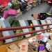 Tidak Ada Kesadaran Masyarakat dan Kurangnya Perhatian Dari Desa, Kecamatan Serta DLH, Tumpukan Sampah Merajalela di Ibu Kota Marisa