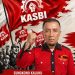 KETUA KASBI POHUWATO SERUKAN “PUKUL DIAM” SAAT MAY DAY 1 MEI 2026 DEMI JAGA KONDUSIFITAS DAERAH