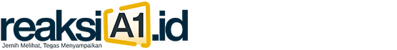 REAKSIA1.ID