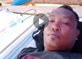 Tangkap Podu Yoyon, Eks Pelaku Ilegal dan munafik Kini Meresahkan Pelaku Tambang