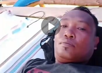 Tangkap Podu Yoyon, Eks Pelaku Ilegal dan munafik Kini Meresahkan Pelaku Tambang