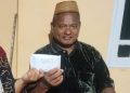 Warga Botubilotahu: Laporan Dugaan Dampak Tambang Tidak Beralasan, Kami Sudah Terima Hak dan Banyak Manfaat