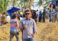Pengurus Koperasi Cahaya Sinergi Sampaikan Rasa Syukur & Komitmen: Kekayaan Alam Bisa Dikelola Rakyat Sendiri